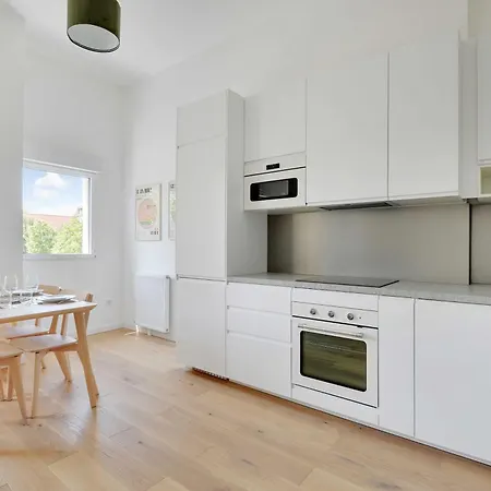 Modern Apartment - 1Bd-4P - Pmr - Nogent-sur-Seine Extérieur photo